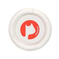 ราคา แผ่นเจลเย็น PETSTAR PSRW0460 ไซซ์ M (1325681)