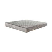 ราคา ที่นอนฟองน้ำอัด 5 ฟุต HOME LIVING STYLE รุ่น MELLOW (1294558)