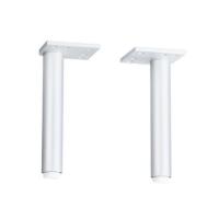 ราคา ขาตั้ง KOHLER K-31505T-NA (1239955)