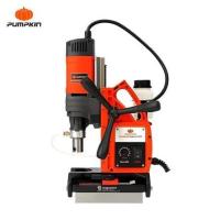 ราคา สว่านแท่นแม่เหล็กไฟฟ้า PUMPKIN J-MD3511V (1207064)