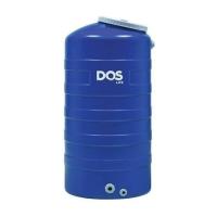 ราคา ถังเก็บน้ำ DOS ICE 1000 ลิตร สีน้ำเงิน (1213502)