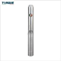 ราคา ปั๊มบาดาล TORQUE TQ-SP-4BM14-4 1.5 แรงม้า (1258215)