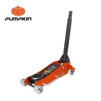 ราคา แม่แรงตะเข้โหลดเตี้ยอะลูมิเนียม PUMPKIN 20926 PTT-FJ15AL 1.5 ตัน (1322795)