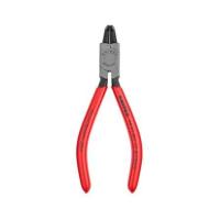 ราคา คีมหุบแหวนปากงอ 90 องศา ด้ามพลาสติก 8-13 มม. KNIPEX 44 21 J01 (1323338)