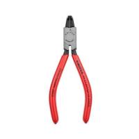 ราคา คีมหุบแหวนปากงอ 90 องศา ด้ามพลาสติก 12-25 มม. KNIPEX 44 21 J11 (1323339)