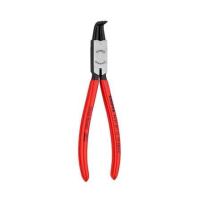 ราคา คีมหุบแหวนปากงอ 90 องศา ด้ามพลาสติก 19-60 มม. KNIPEX 44 21 J21 (1323352)