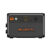 ราคา แบตเตอรี่ขยาย BLUETTI B210P 2150WH (1326354)