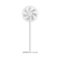 ราคา พัดลมตั้งพื้น 12 นิ้ว XIAOMI XM_FAN2LT สีขาว (1326664)