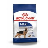 ราคา อาหารสุนัข ROYAL CANIN MAXI ADULT 10 กก. (1200087)