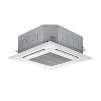ราคา แอร์เพดาน MITSUBISHI PLY-M24EA2 24225 บีทียู 220V อินเวอร์เตอร์ (1259049)