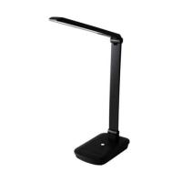 ราคา Carini ABS MODERN โคมไฟอ่านหนังสือ รุ่น LA-N128