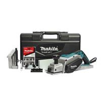 ราคา กบไสไม้ MAKITA M011-M1100KX1B 3 นิ้ว 750 วัตต์ (1171176)