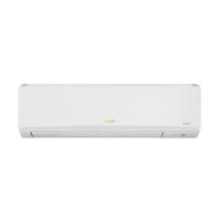 ราคา Mitsubishi Super Inverter เครื่องปรับอากาศระบบอินเวอร์เตอร์ติดผนัง 36167 BTU รุ่น MSY-JY36VF