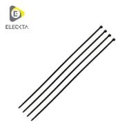 ราคา เคเบิ้ลไทร์ ELECKTA 10 นิ้ว สีดำ (แพ็ก 100 เส้น) (1288233)