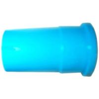 ราคา ข้อต่อเกลียวใน ท่อน้ำไทย 1/2 นิ้ว สีฟ้า (5572)
