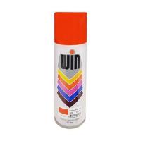 ราคา สีสเปรย์ WIN 226 ORANGE (14934)