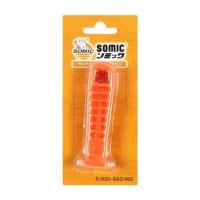 ราคา ด้ามตะไบ SOMIC NO.208 8 นิ้ว (58510)