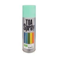 ราคา สีสเปรย์ TOA 13 JADE (90372)