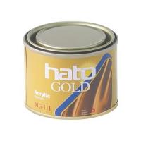 ราคา สีทอง HATO AG123 1POUND (114590)