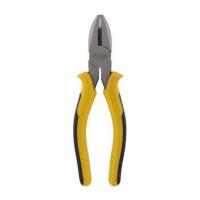 ราคา คีมปากจระเข้ STANLEY 84-029-2 8 นิ้ว (118335)