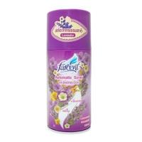 ราคา รีฟิลเครื่องพ่นปรับอากาศ FARCENT 300ml LAVENDER (181695)