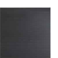 ราคา ฟิวเจอร์บอร์ด แพลนบอร์ด 130x245x0.3 ซม. สีดำ (217542)