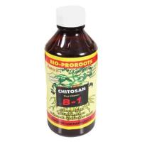 ราคา น้ำยาเพาะชำ ไคโตซาน B-1 ฺBISON 1100 มล. (222698)