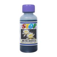 ราคา สารปรับน้ำใสบ่อบัว B-STOP 50 มล. (222684)