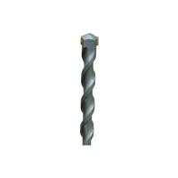 ราคา ดอกเจาะคอนกรีต DEWALT DW00708-B1 10x110 มม. (238569)