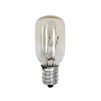 ราคา หลอดไฟตู้เย็น HATASHI 15 วัตต์ WARM WHITE E12 (254592)