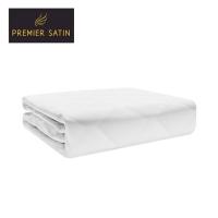 ราคา ผ้ารองกันเปื้อน KING SIZE PREMIER SATIN (268547)