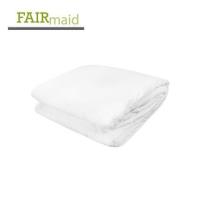 ราคา ไส้ผ้านวม FAIRMAID 100x90 นิ้ว (268719)