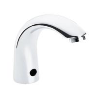 ราคา ก๊อกอ่างล้างหน้าเดี่ยวอัตโนมัติ AMERICAN STANDARD A-8805-000-50 (275689)