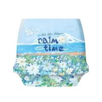 ราคา เจลปรับอากาศ KING STELLA 180 กรัม CALM TIME (1274142)