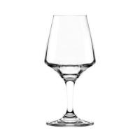 ราคา แก้วเบียร์ 390 มล. OCEAN GLASS CRAFTMHAN STEMWARE (1308440)