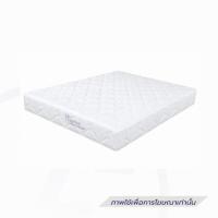 ราคา ที่นอนสปริง 3.5 ฟุต RESTIME PRIME COMFORT (1327379)