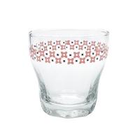 ราคา แก้วน้ำ OCEAN GLASS URBANO SWEET 330 มล. (1182350)