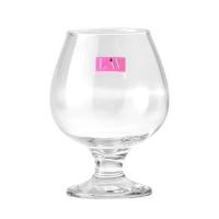 ราคา แก้วก้าน 390ml LAV MISKET BRANDY (1185366)