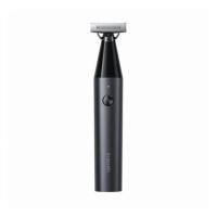 ราคา เครื่องโกนหนวด XIAOMI UNIBLADE TRIMMER สีดำ (1265116)