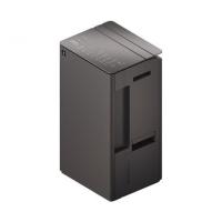 ราคา เครื่องลดความชื้น 77 ตร.ม. SHARP DW-T30FB-H สีดำ (4.5 ลิตร) (1292182)