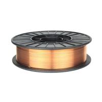 ราคา ลวดเชื่อม CO2 KOVET ER70S-6 1.2 มม. (1312811)