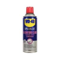 ราคา สเปรย์ทำความสะอาดเครื่องปรับอากาศ WD-40 360 มล. (1326349)