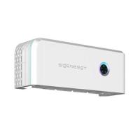 ราคา ไฮบริดอินเวอร์เตอร์ SIGENERGY 10.0 กิโลวัตต์ 1 เฟส รุ่น SIGENSTOR EC 10.0 SP (1319219)
