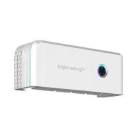 ราคา ไฮบริดอินเวอร์เตอร์ SIGENERGY 20.0 กิโลวัตต์ 3 เฟส รุ่น SIGENSTOR EC 20.0TP (1319220)
