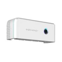 ราคา ไฮบริดอินเวอร์เตอร์ SIGENERGY 5.0 กิโลวัตต์ 1 เฟส รุ่น SIGENSTOR EC 5.0 SP (1319242)