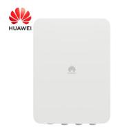 ราคา ระบบสำรองไฟอัจฉริยะ HUAWEI SMART GUARD-63A-T0 (1270341)
