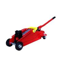 ราคา แม่แรงตะเข้ KOVET T82004C 2 ตัน (1307911)