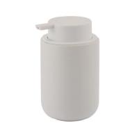 ราคา กระปุกห้องน้ำเซรามิก MOYA K260118W.01 (1313807)