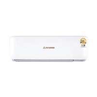 ราคา แอร์ผนัง MITSUBISHI HEAVY DUTY DXK15CYV-W1 14600 บีทียู (1303141)