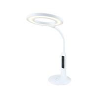 ราคา Carini ไฟอ่านหนังสือ LED 7 วัตต์ รุ่น LA-M328B